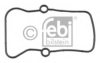 FEBI BILSTEIN 28688 Gasket, cylinder head cover